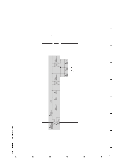 k_pcb