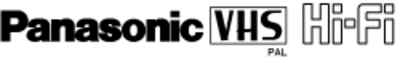 logo_a