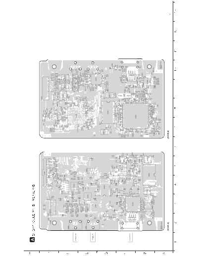 pcbdvd