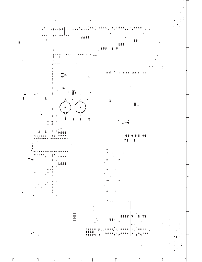 s_term