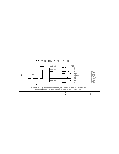 aa09cyl