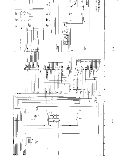 601106_03-12