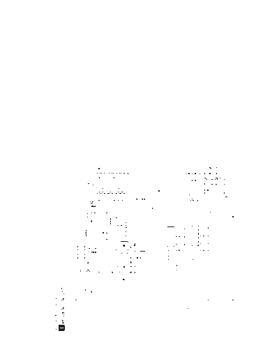 scd_a4_5