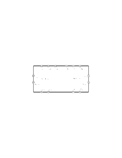 ic3708