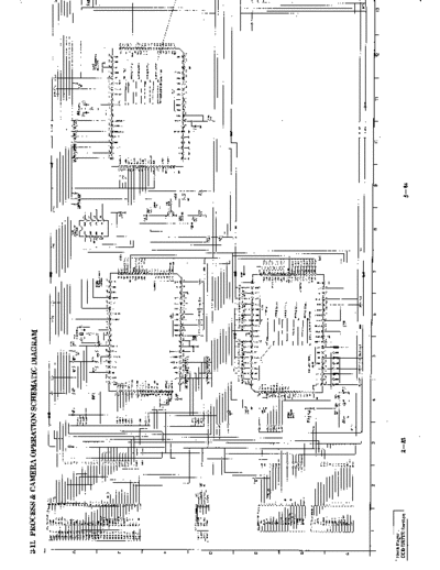 601106_03-11