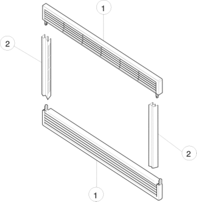 Trimkit