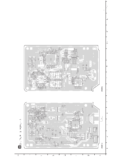 pcbdig