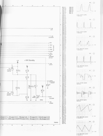 diagram3
