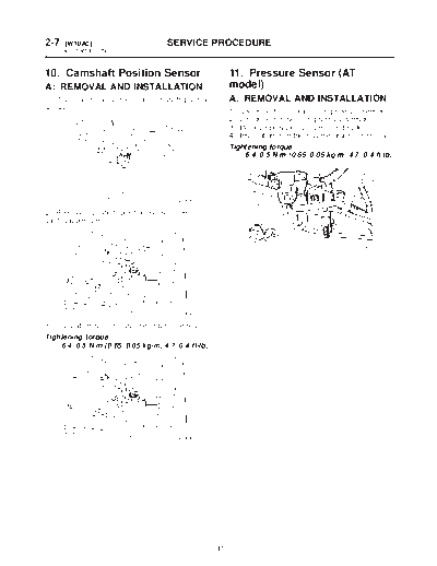 MSA5TCD98L20921