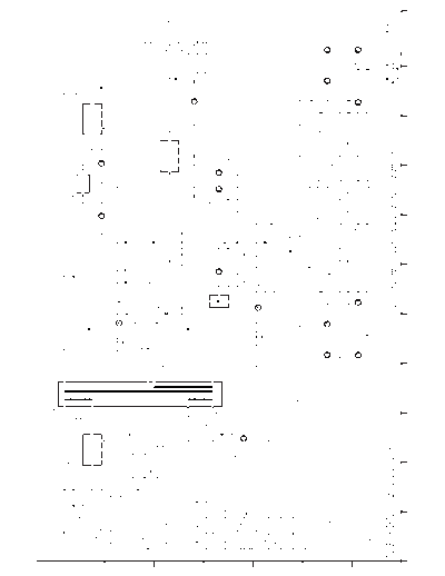 rc_mps_s