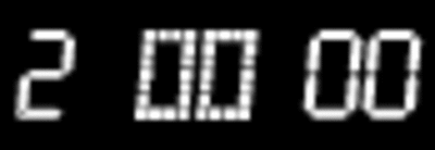 t_fip03