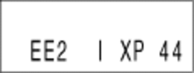 lu100210