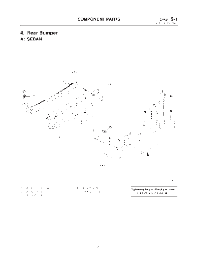 MSA5TCD98L21195