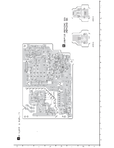 pcbpower