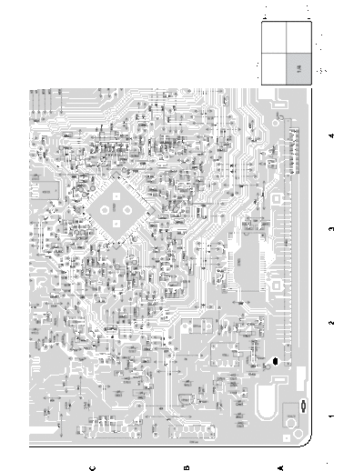 lu_ma_p1