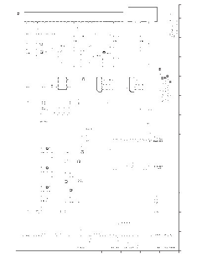rc_net_s
