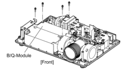bunkai14