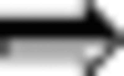 dvdrf_l