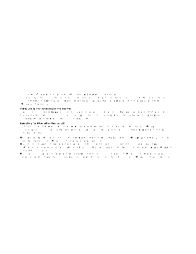 7jbgd