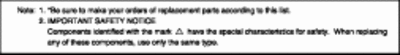 note_1