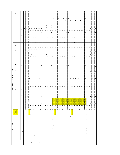 t_ec_1_1
