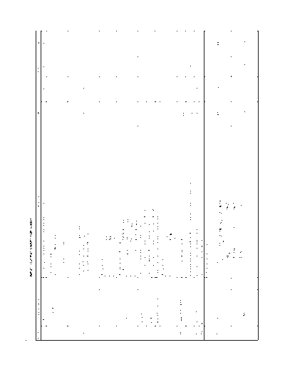 t_inout_1