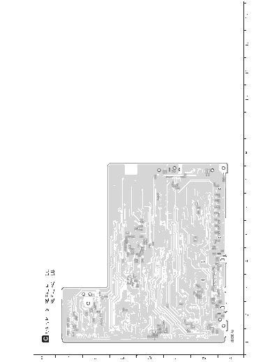 pcbmain1
