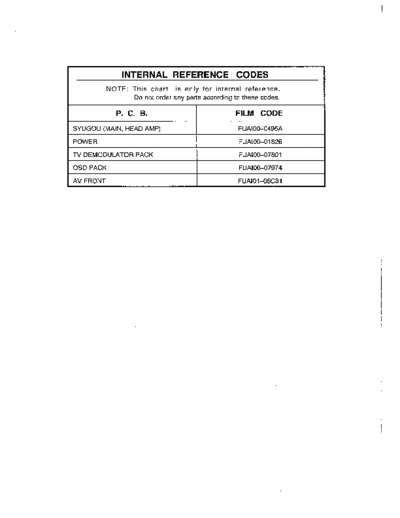 803012_BACK