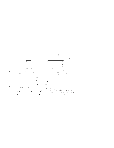 evf_s