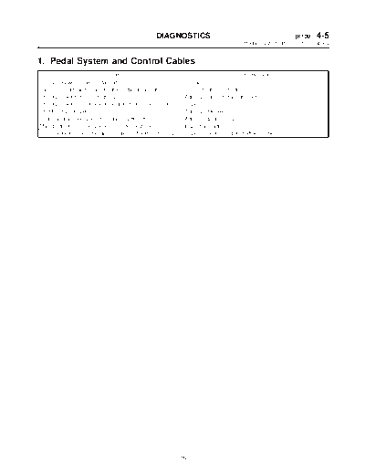 MSA5TCD98L21142