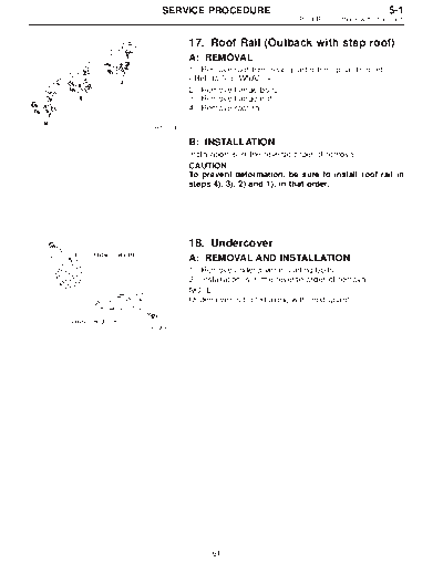 MSA5TCD96L6300