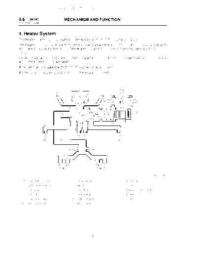 MSA5TCD00L18231