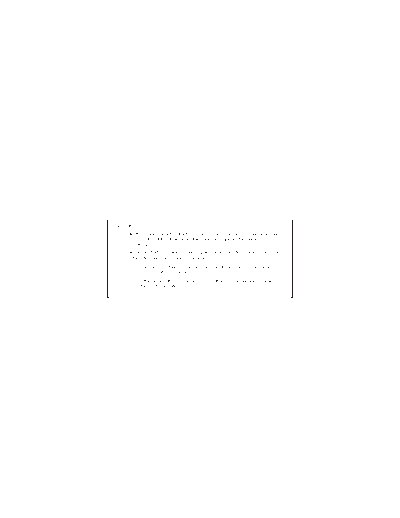 7jdc3