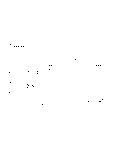 rop_s