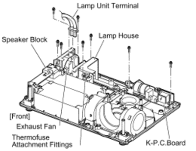 bunkai11