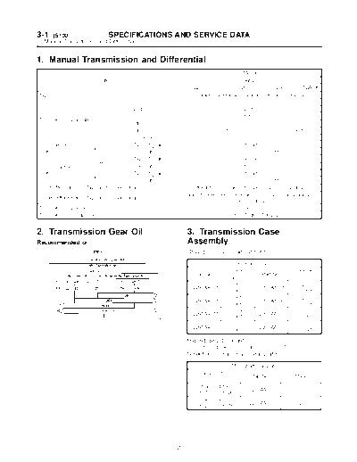 MSA5TCD99L148