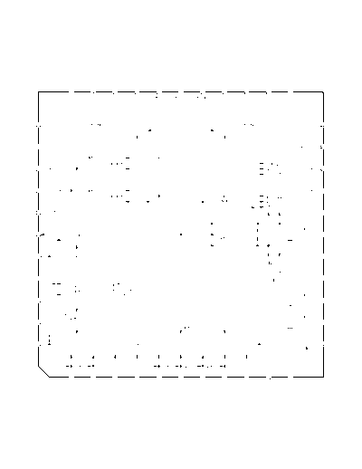 ic4501