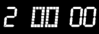 cyfip03