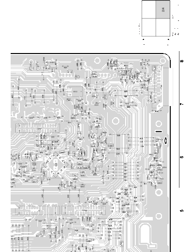 lu_ma_p2