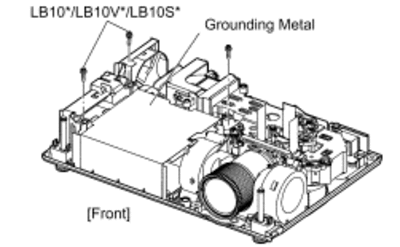bunkai15