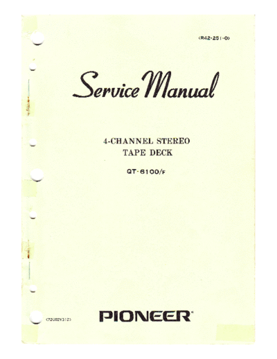 hfe_pioneer_qt-6100_service_en