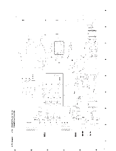 a_pcb01