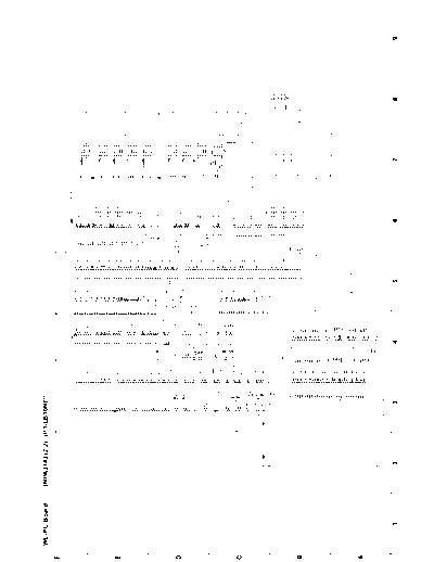 wl_pcb_2
