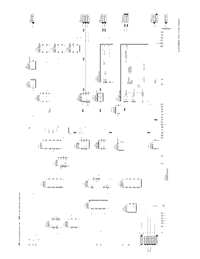 blk010