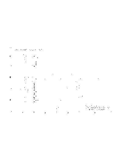 vtrop_s