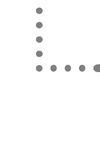 lastnode