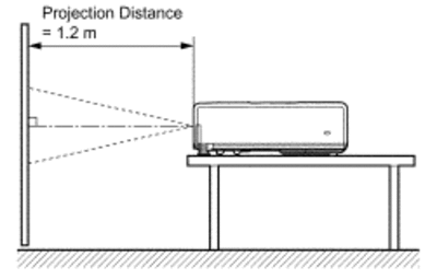 adj02