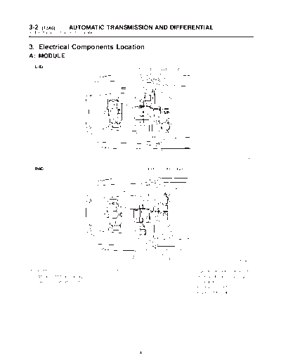 MSA5TCD98L21326