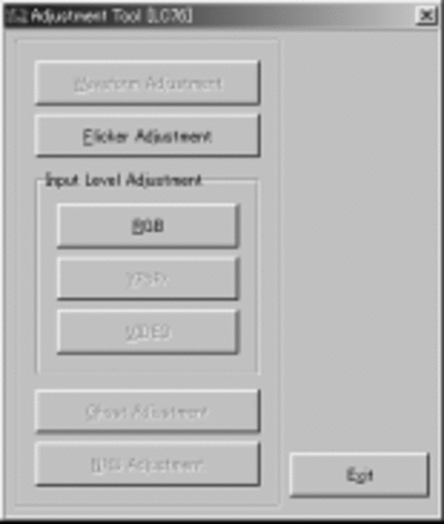 76menu