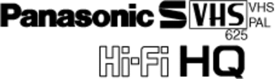 logo_e